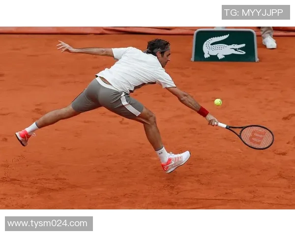 科林蒂安与布拉干蒂诺红牛激战在即谁将赢得这场精彩对决