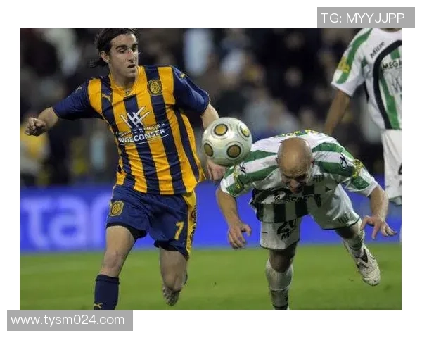 纽维尔老男孩与河床对决前瞻及比分预测分析全解读 纽维尔老男孩与河床对决前瞻及比分预测分析全解读