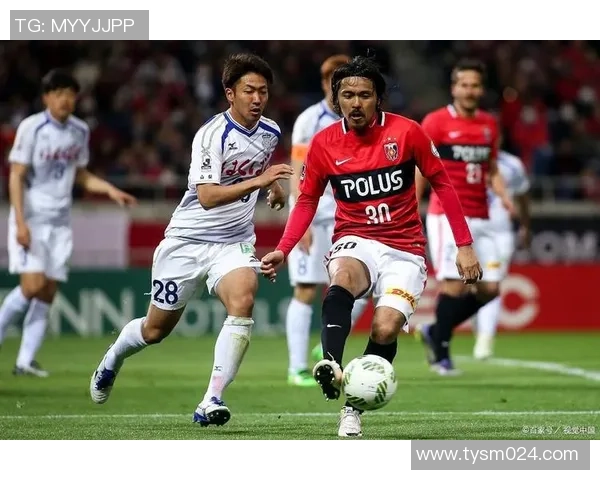 蔚山现代与浦和红钻历史交锋记录分析及比赛结果回顾 蔚山现代与浦和红钻历史交锋记录分析及比赛结果回顾