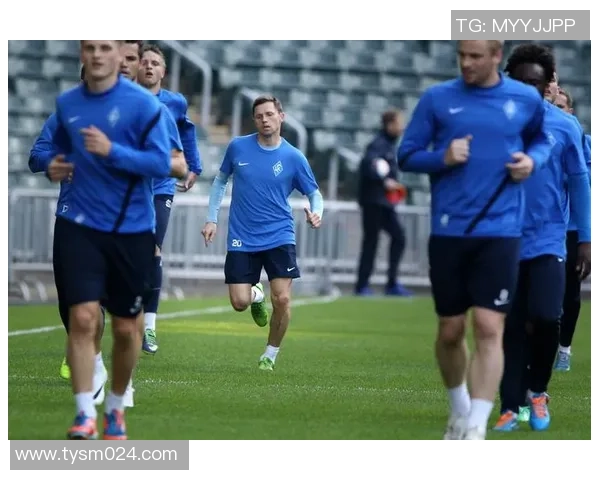 乌法与乌拉尔足球比赛前瞻分析及胜负预测详解 乌法与乌拉尔足球比赛前瞻分析及胜负预测详解