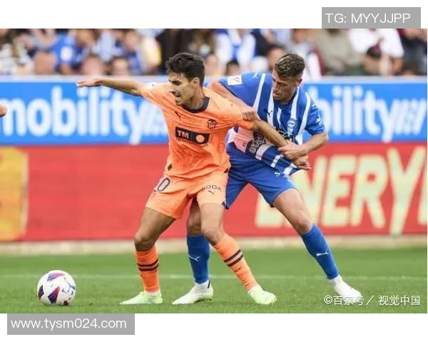 剑桥联与科尔切斯特联的精彩对决比分揭晓分析与赛后点评