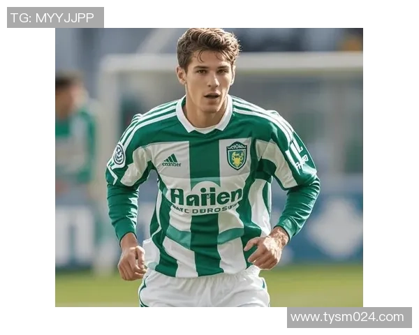 哈马比与达尔科德的精彩对决分析及赛后评论分享 哈马比与达尔科德的精彩对决分析及赛后评论分享