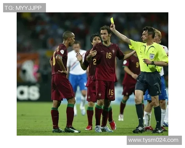 德国世界杯精彩回顾葡萄牙对阵荷兰的激烈对决视频欣赏 德国世界杯精彩回顾葡萄牙对阵荷兰的激烈对决视频欣赏