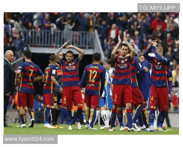 法乙瓦朗谢纳对阵巴黎FC比赛延期引发球迷热议与关注 法乙瓦朗谢纳对阵巴黎FC比赛延期引发球迷热议与关注