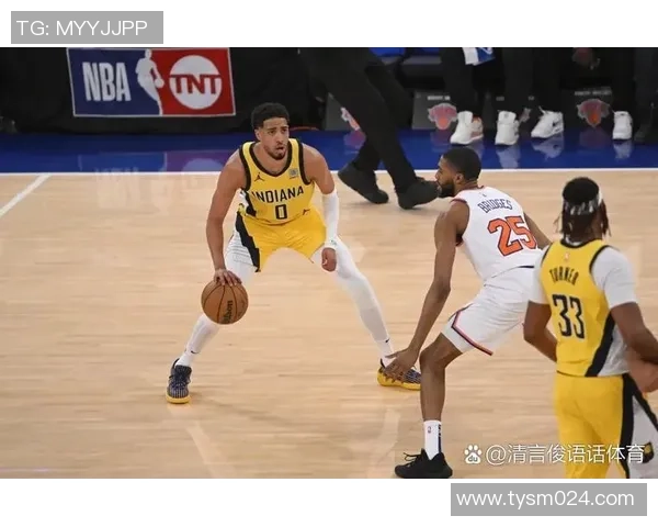 热火与步行者激战东部决赛回顾:2012至2013赛季的巅峰对决与传奇时刻 热火与步行者激战东部决赛回顾:2012至2013赛季的巅峰对决与传奇时刻