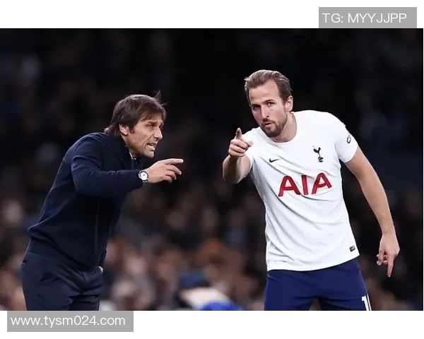 1月1日加的夫城对热刺比赛前瞻及胜负走势深度分析