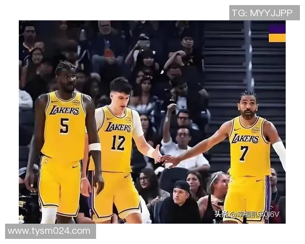 2013年2月11日热火对湖人精彩比赛回顾视频分享