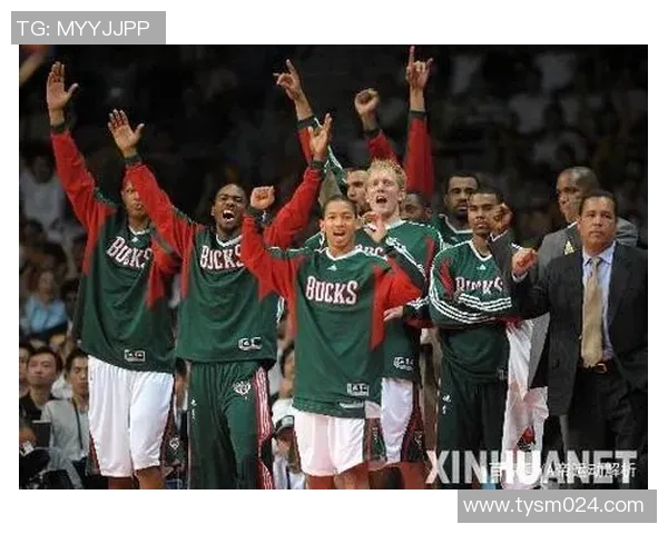 2019年3月11日NBA精彩对决马刺队挑战雄鹿队比赛直播回顾与分析 2019年3月11日NBA精彩对决马刺队挑战雄鹿队比赛直播回顾与分析