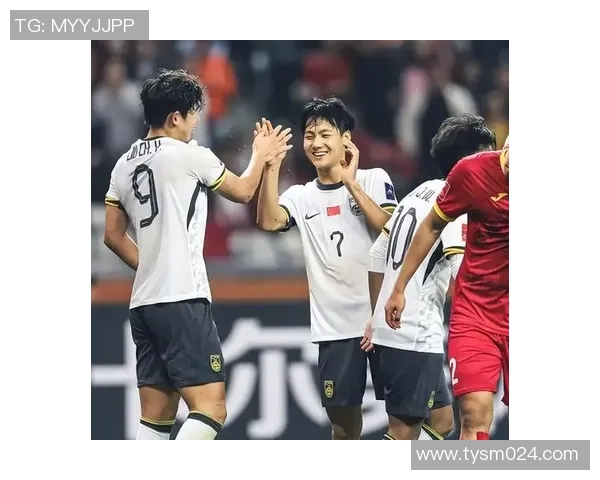 2019年世青赛U20日本队与韩国队激战回顾与精彩瞬间分析