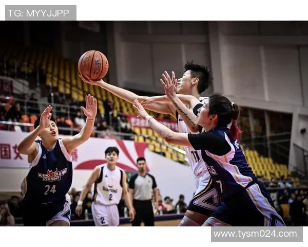 2021年1月13日四川队与广东队激战正酣精彩瞬间回顾与赛后分析