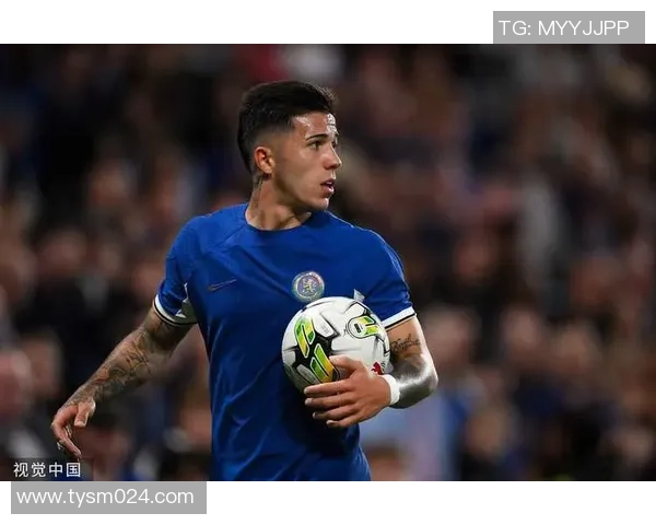 AFC温布尔登对阵普利茅斯精彩比分揭晓赛季激战回顾