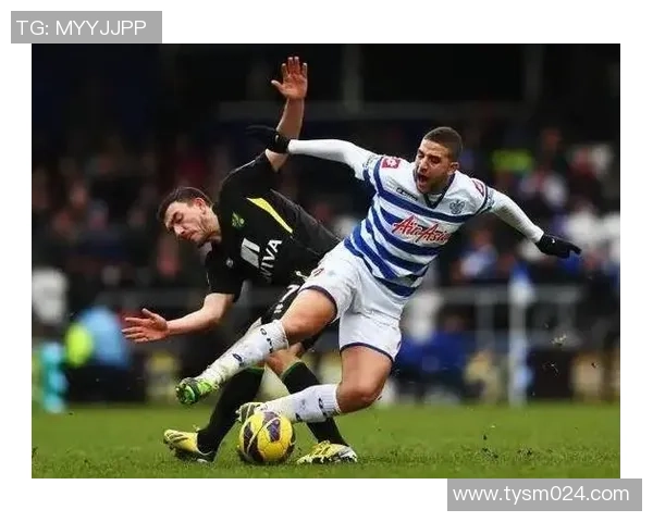 克鲁U23对阵女王公园巡游者U23精彩赛事回顾与分析 克鲁U23对阵女王公园巡游者U23精彩赛事回顾与分析