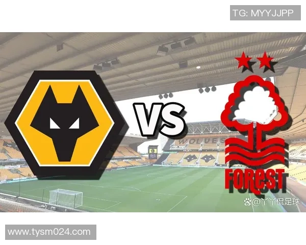 周二009诺丁汉森林对阵女王公园巡游者精彩赛事前瞻与分析 周二009诺丁汉森林对阵女王公园巡游者精彩赛事前瞻与分析