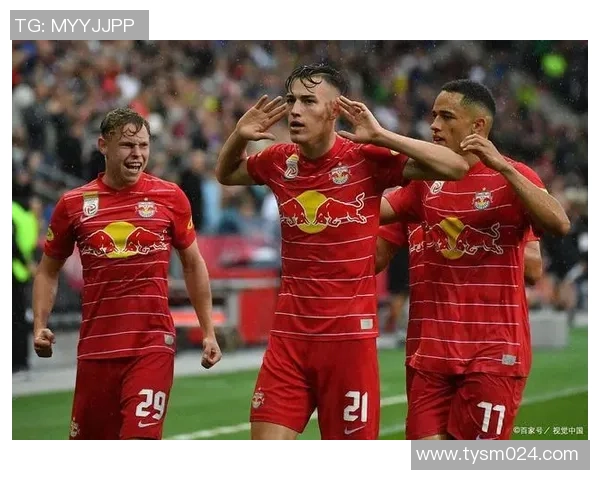 奇塔代拉与弗诺西诺内的精彩对决分析及赛季前景展望 奇塔代拉与弗诺西诺内的精彩对决分析及赛季前景展望