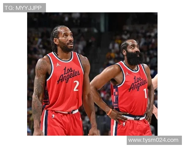 湖人火箭G4精彩对决全场回放高清版重温经典瞬间与精彩时刻