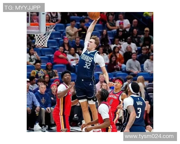 独行侠与鹈鹕激战回顾：2019年10月26日精彩瞬间与赛后分析