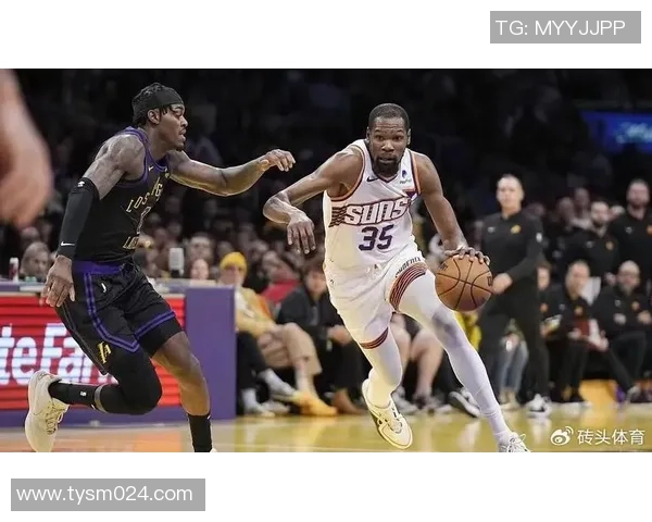 皇家马德里迎战希姆基期待精彩对决两队实力较量引发球迷热议