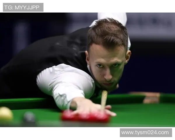 罗比威廉姆斯与鲁宁精彩对决直播全程回顾与分析