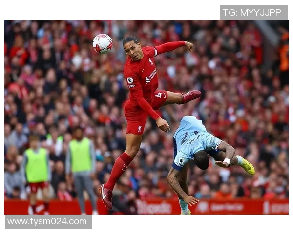 英超第35轮精彩对决曼城主场迎战热刺全场在线直播解析