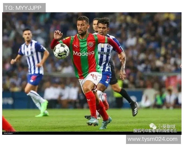 葡超精彩对决费伦斯迎战里奥阿维谁能笑到最后
