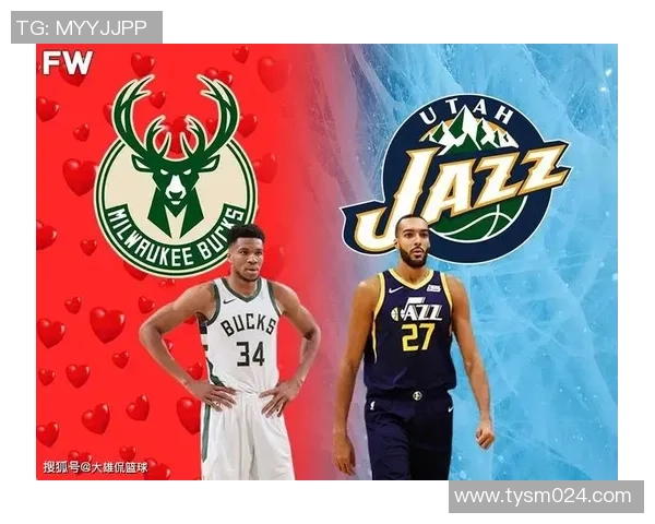 阿德莱科梅兹与克罗伊登国王的精彩对决引发球迷热议