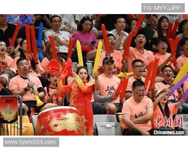 从篮球赛到全民健身热——“浙BA”“长尾效应”调查