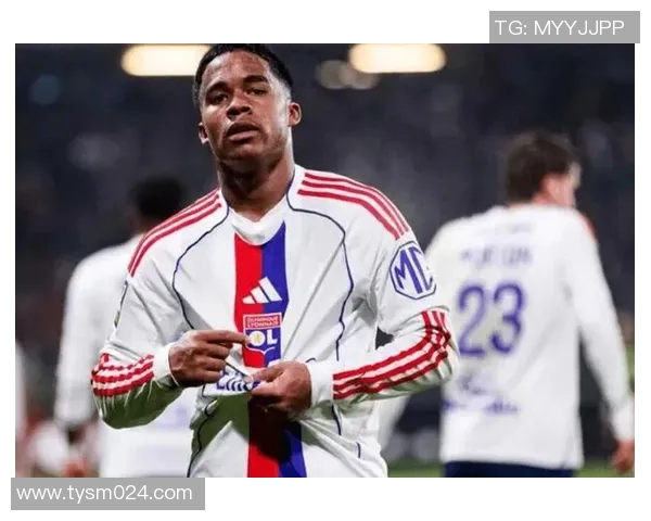 巴媒:恩德里克外租里昂仅仅时间问题,沙龙已在交流文件 巴媒:恩德里克外租里昂仅仅时间问题,沙龙已在交流文件