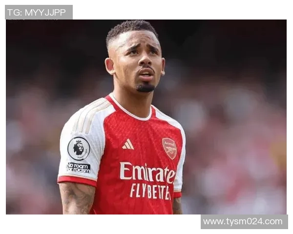 拉姆塞：能想到热苏斯为找回状况付出了多少尽力，他十分超卓