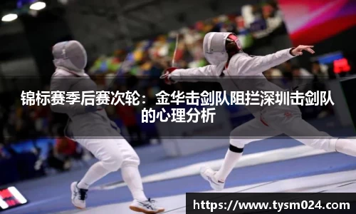 6163银河.net163.am