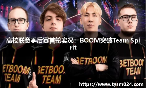 6163银河net163