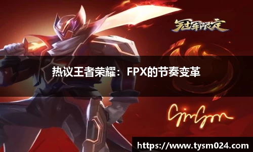 6163银河官网