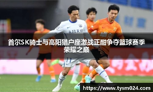 6163银河官网