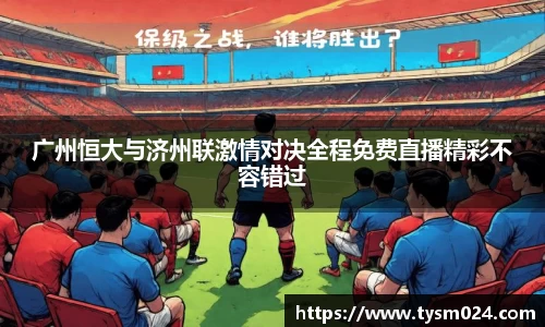 6163银河官网