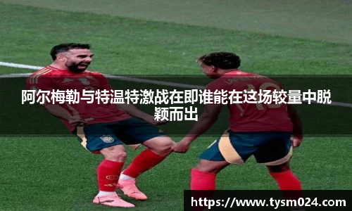 6163银河.net163.am