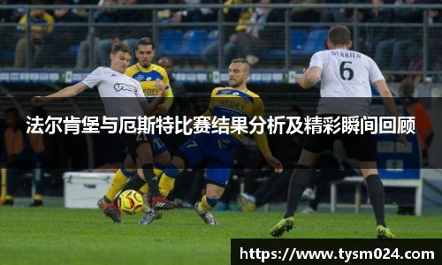 6163银河net163
